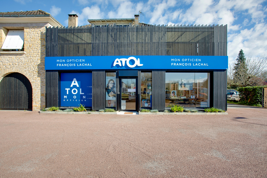 c4abbba3-3895-4d03-9007-ad403d983085