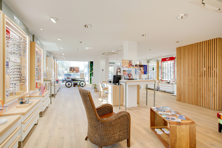 4465729f-71f9-4a02-b3b7-6258e4faadf6