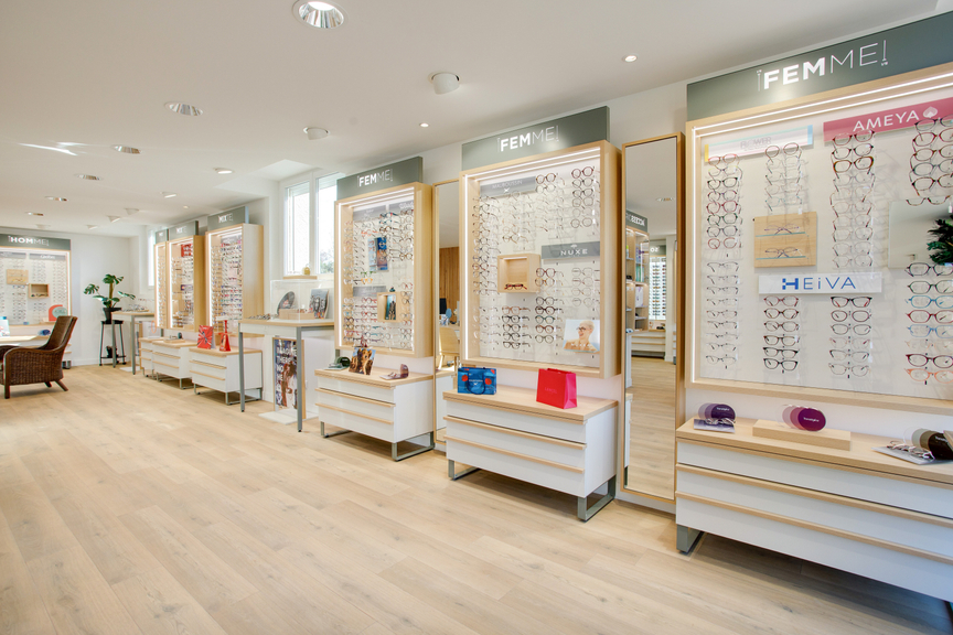 b7b1035c-7468-41e4-82b4-a7cea2a48985