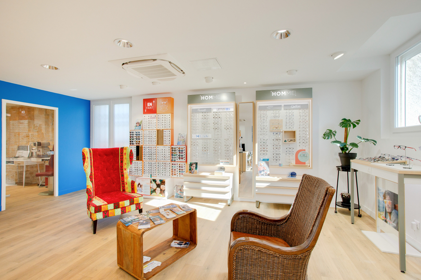 966f6435-f2c7-409a-8d1b-44c46baec931