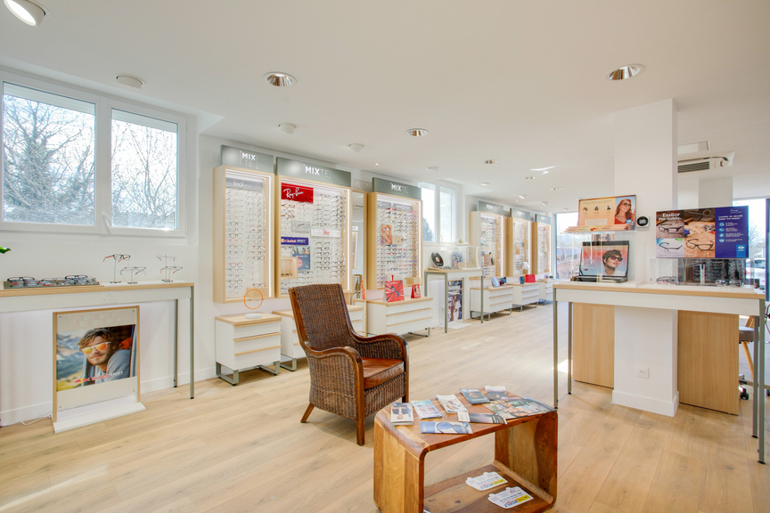 4bbc6574-4516-4563-a542-88f8b2872b69