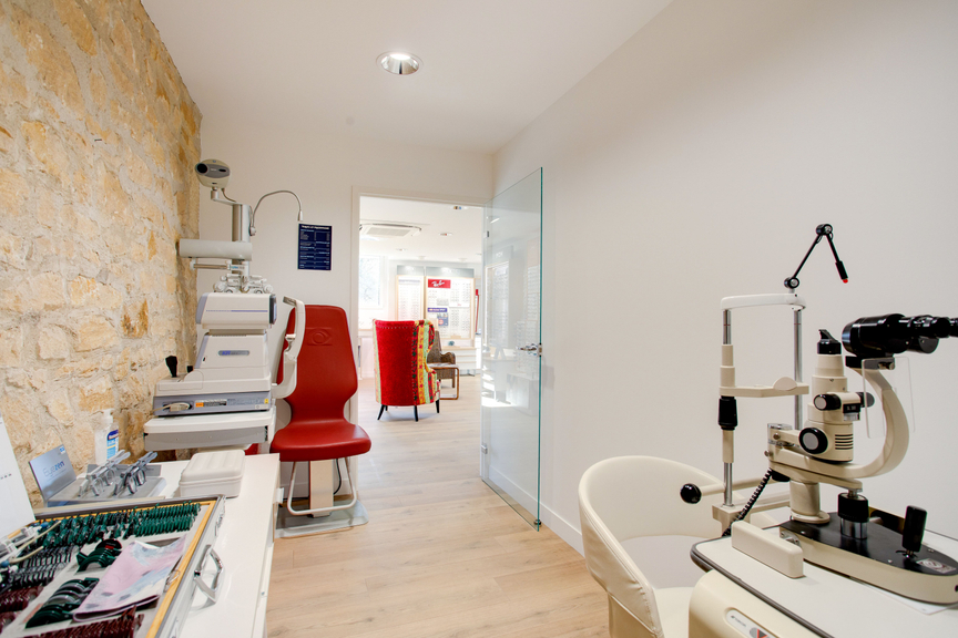 a9f9ee5a-4dc5-42ca-9844-d8723657a405