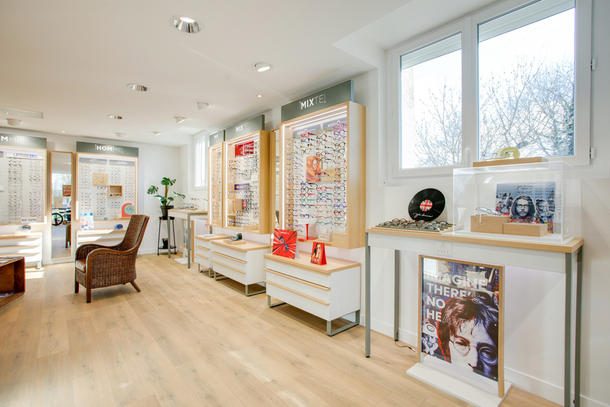 6279ef71-4279-4841-bb51-7899fee5a5ed