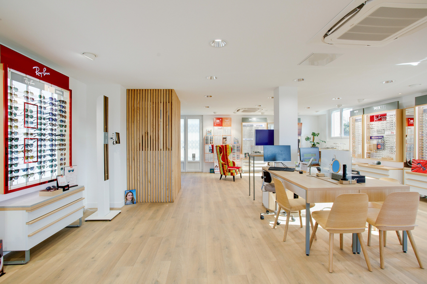 1fa9a8e2-5af5-4e3e-a351-5a22468f0eb4