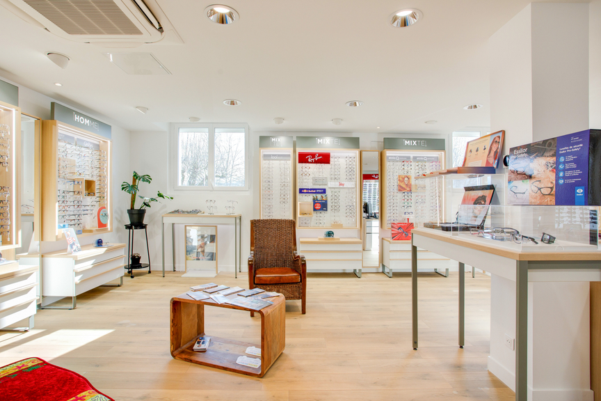 1cec5255-0055-4d45-8f4a-e3c711b70bb5