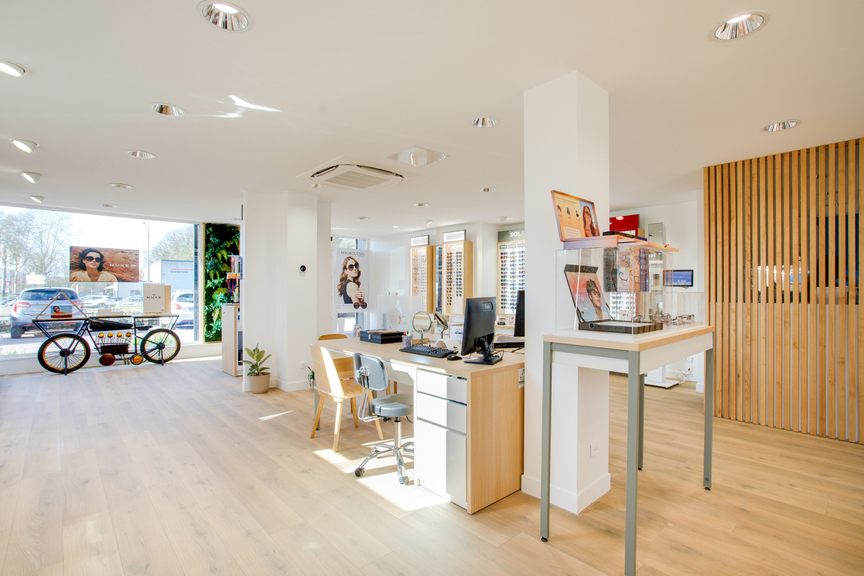 376de1c1-66d8-4fd5-80ad-aaf8a8ccc085