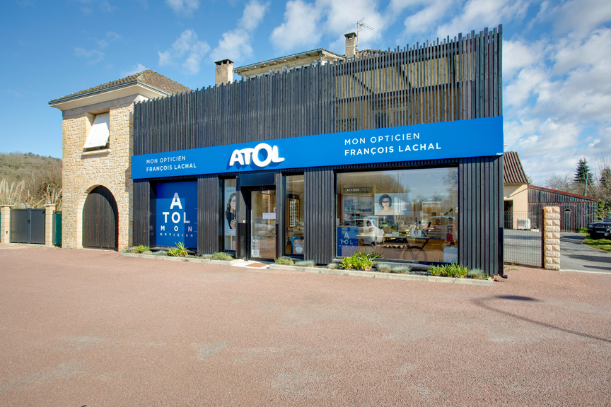 794fa436-4f05-47f4-bff8-4c970e763e7d