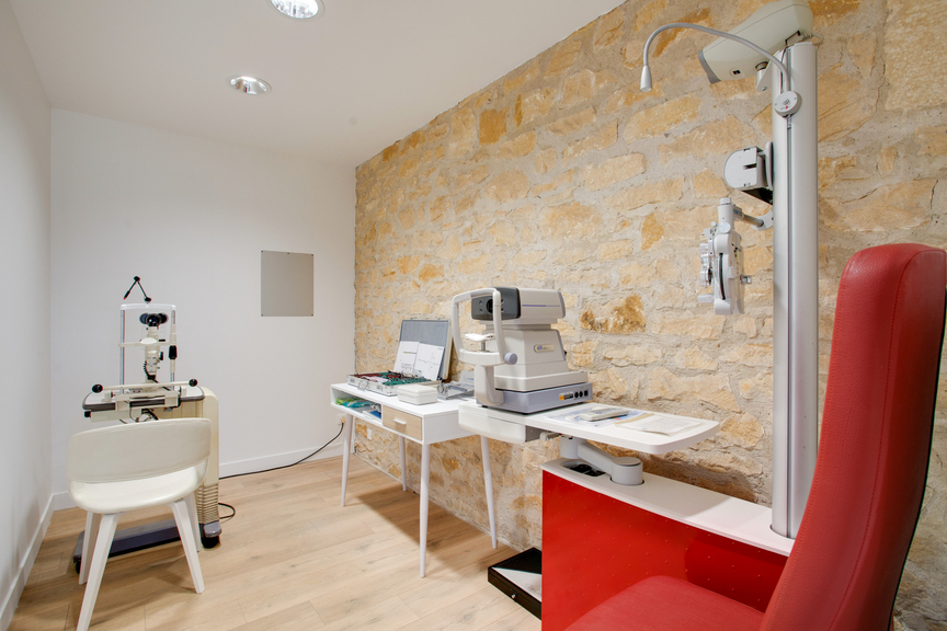 b8f524e2-d18c-4450-b2fd-e2284cea2117