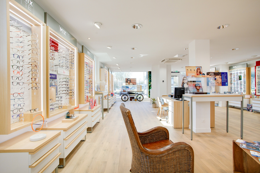 c1afd754-c7b3-43a2-bb95-07f763e4a07f