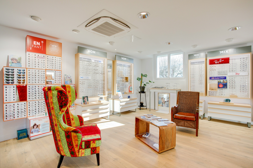 47be542c-aaf8-4ca1-b134-10b2c15035cd