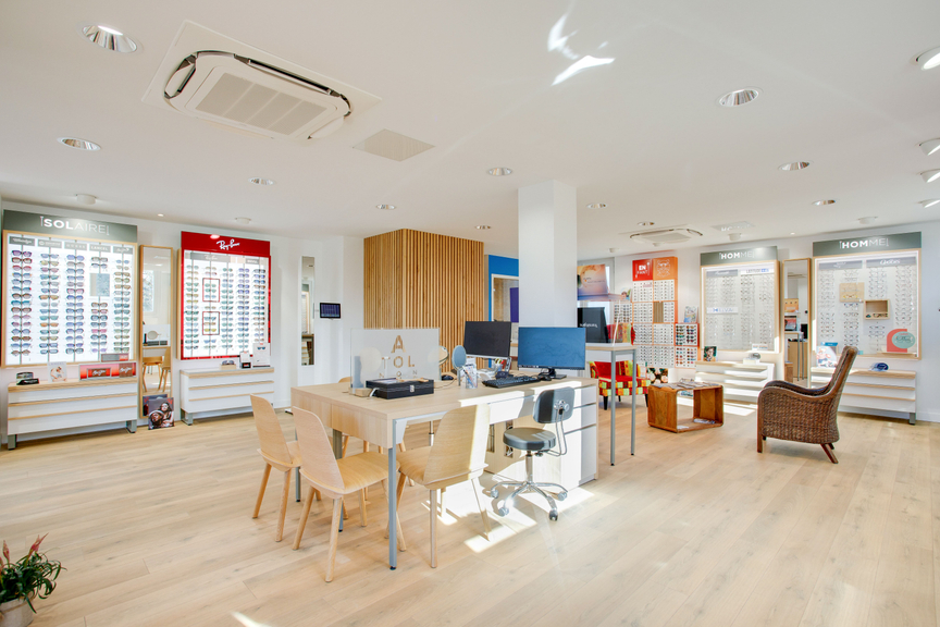 d1ced7c7-c9a3-485b-ab21-891700302c72