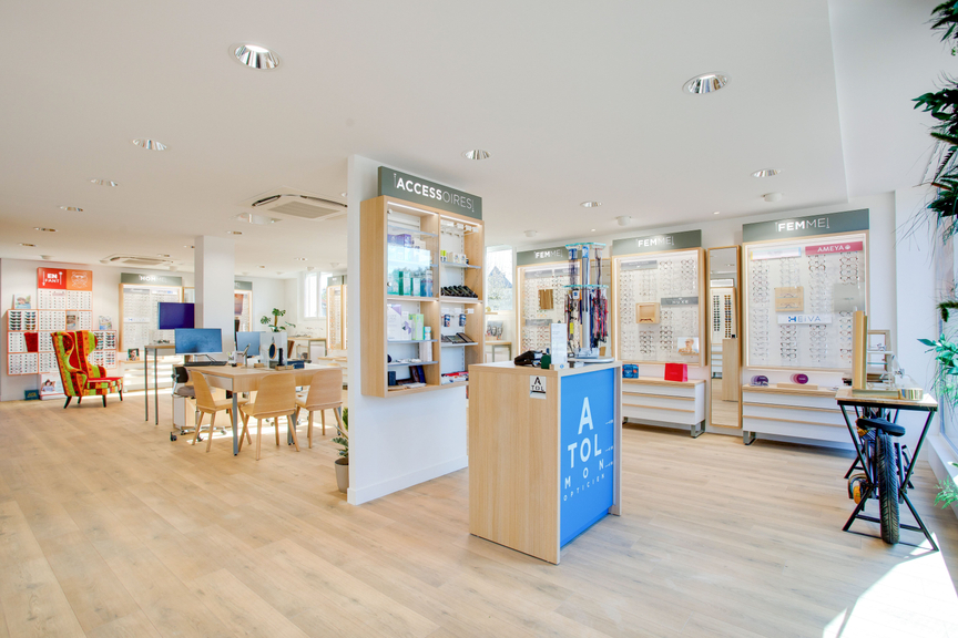 2c95a4f2-00b5-44e7-8812-225540cf6def