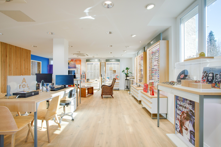 754f2223-efba-4b70-ad98-c1524f27879d