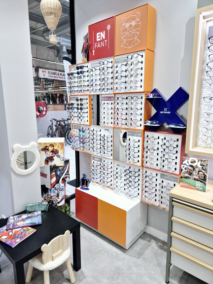 2a6e5632-9bad-4c59-8ac6-8ada0b50ee18