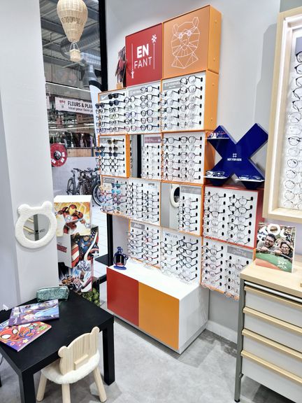 2a6e5632-9bad-4c59-8ac6-8ada0b50ee18