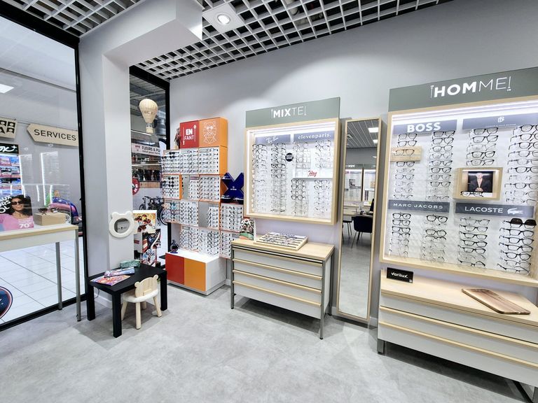 4e9eba67-b676-4c6f-ab69-6ff266855a8c