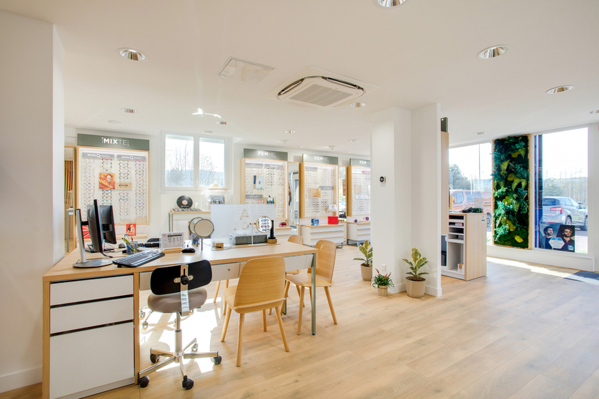 0b9f8997-fe04-4806-ba25-cfa08513ac8a