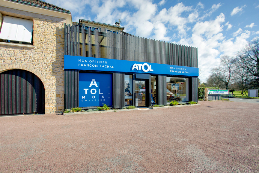 cf4c576e-cef7-4dbd-8b85-642e80eb4499