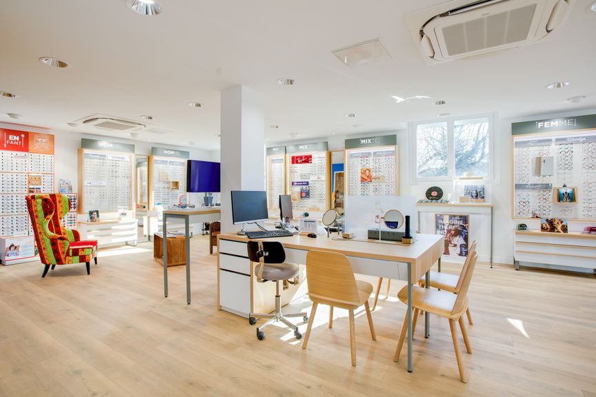 bbfbdc5b-ac6c-4a47-9372-00ddfb6e4bd5