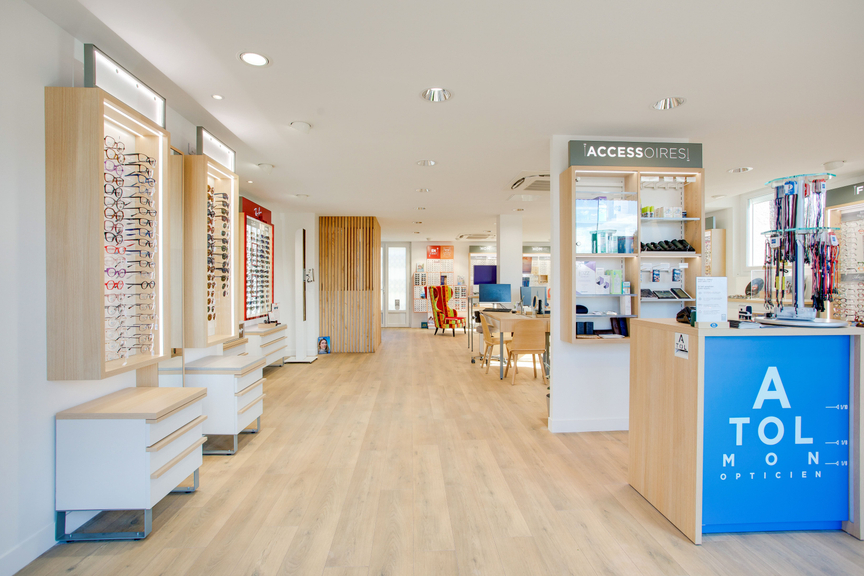 3343a9e3-cbfc-4bac-99c0-d7f5000838df