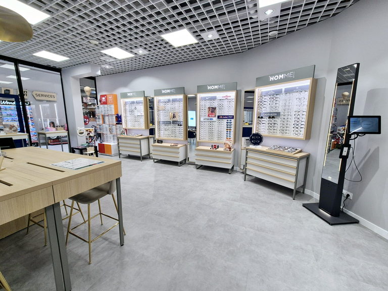 fb6caf60-73f5-4424-b35b-cec33d71f677