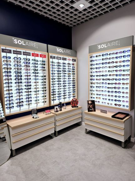 ef6844ad-473a-4a2c-95ee-d40437e7b0b0