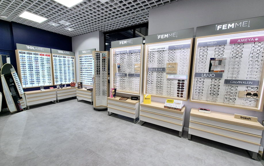 087e1d40-9bd0-4e79-9847-f48975803a2d