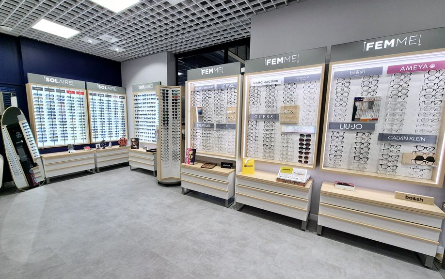 087e1d40-9bd0-4e79-9847-f48975803a2d