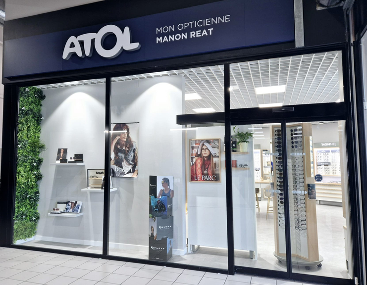 51d9aa36-d926-4608-87cb-fc12b44d6e1c