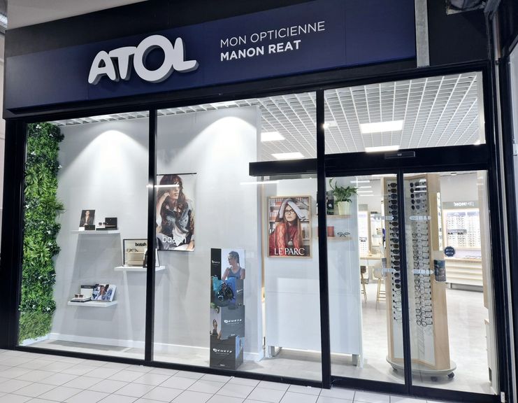 51d9aa36-d926-4608-87cb-fc12b44d6e1c