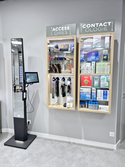 d091034b-88af-4b6b-8b1b-ef9a72b5a4e7