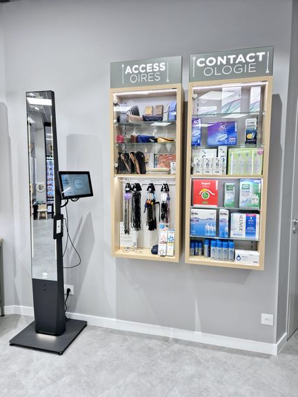 d091034b-88af-4b6b-8b1b-ef9a72b5a4e7