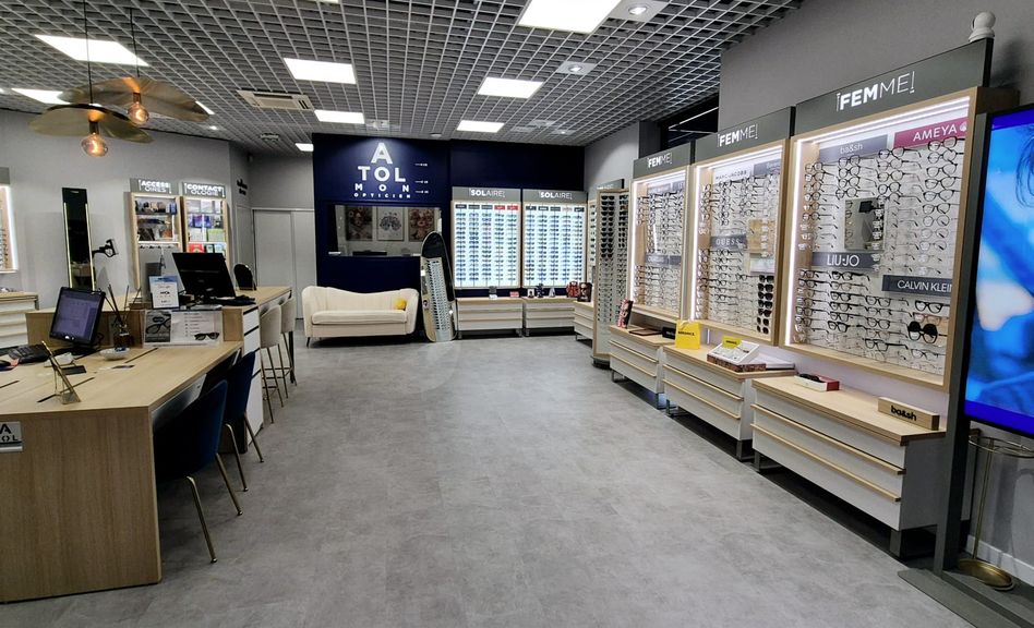 6f9b0265-b68c-4f57-b678-4698c983ed8f