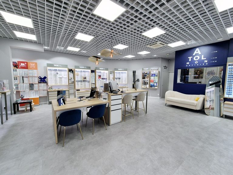 4bf5eab3-48b1-44a1-a2e3-68e66f0e2a33