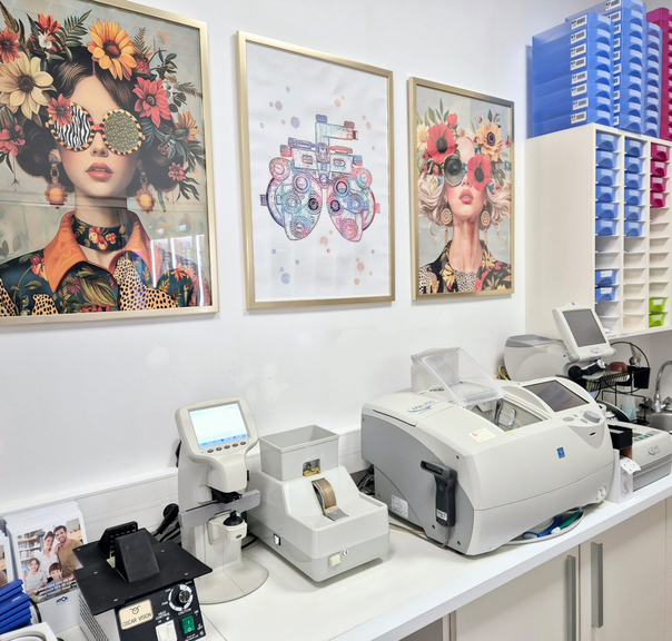 71c8ce54-1929-43b1-b123-0a8fdd60682a