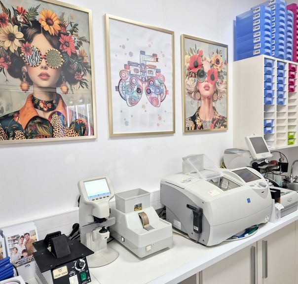 71c8ce54-1929-43b1-b123-0a8fdd60682a