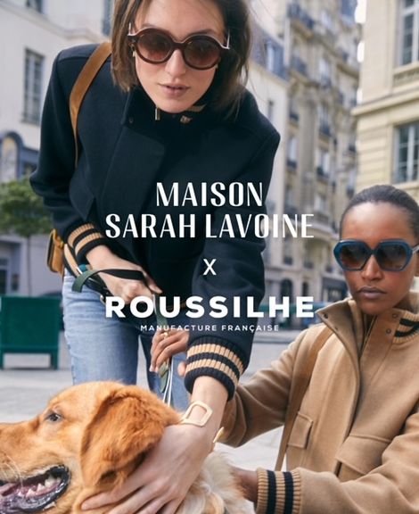 84fecc1d-03a5-42f9-b7ce-da5e2136e24b