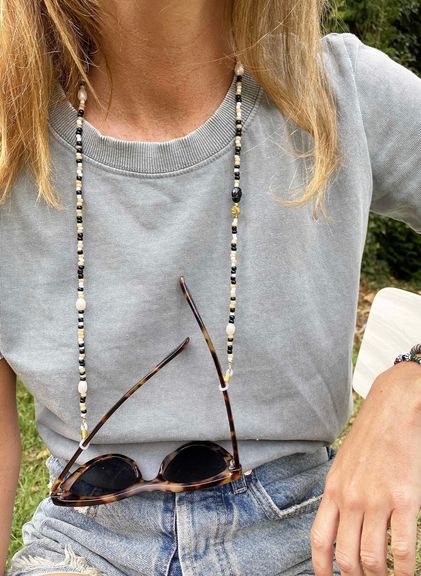 af19388a-4155-470b-855b-56dba52cc98d