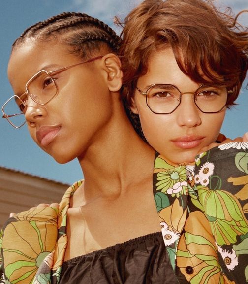 149943c0-0efe-45d4-aaf6-a865667fb8a5