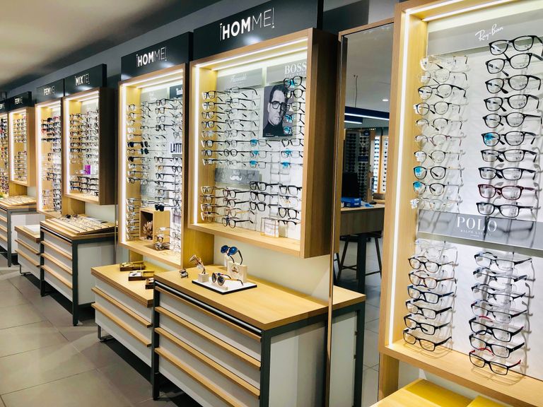 d1b49fbd-6505-45af-80b9-916c0aa49a47