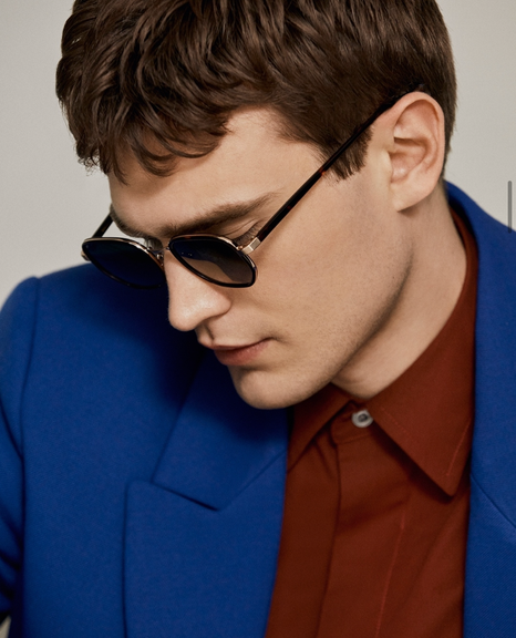 0361a89b-0d8c-4fbb-b3ba-07f050a15ea3