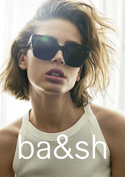 c996d537-ba77-4554-9edf-1bc73c1792a8