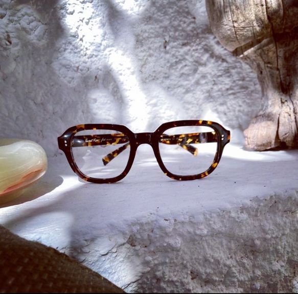 aac1b3c5-8f38-404c-b533-81a4c1f122d3