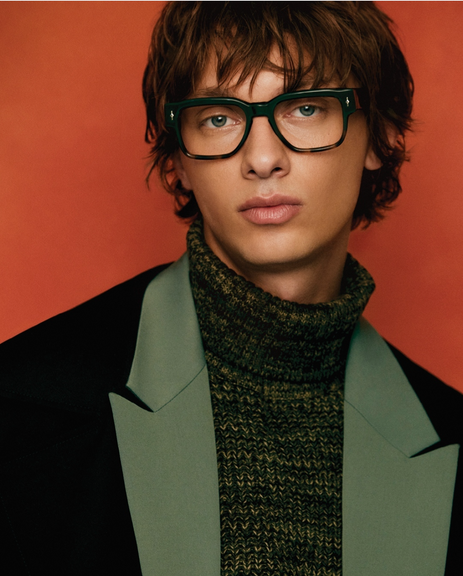 e53bb96b-d72e-4029-a8dc-14c262027bca