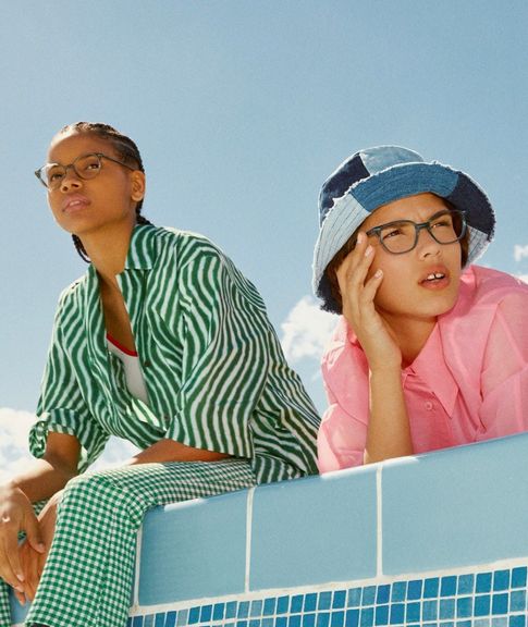 9b2bef5c-8961-428b-9f8d-22497fe918a7