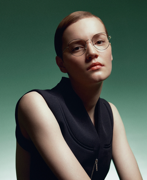 8597c5e7-50e9-43d1-9dbc-93d849efbb3b