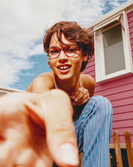 998621c5-af45-409d-9c0e-b5b4f8e3c530