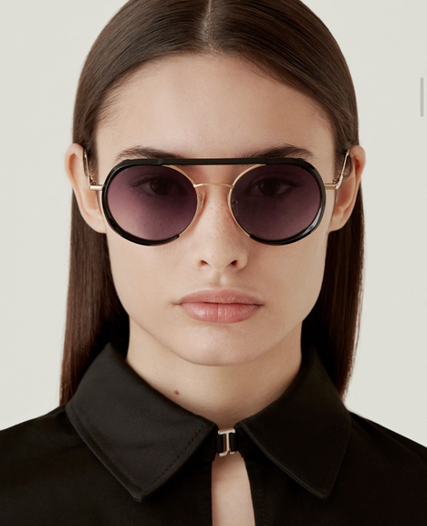 8a6c338d-a135-4d9b-9081-e318bc021c2a