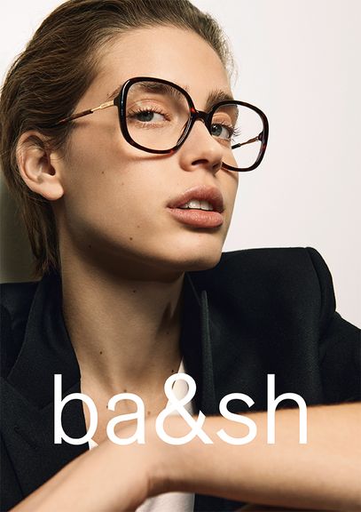 ddd8ed2a-de9f-4072-8a2c-3d4b7ab3b2a3