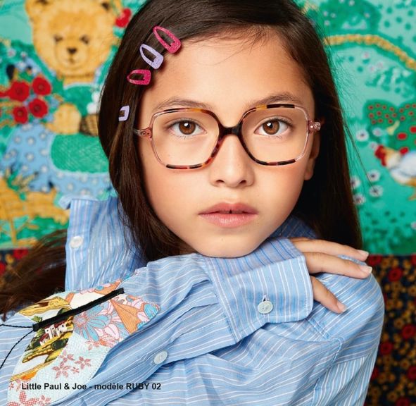 72a4ae71-deb9-4390-9d5f-f77941bf5b32